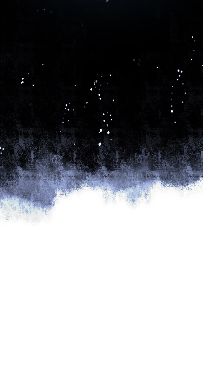 Read Leviathan chapter 65 image 97 on Lezhin
