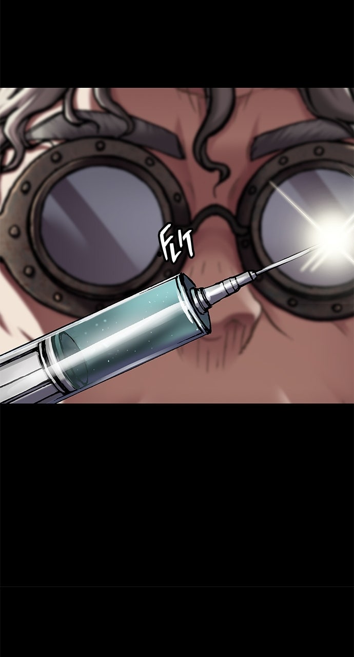Read Leviathan chapter 66 image 11 on Lezhin