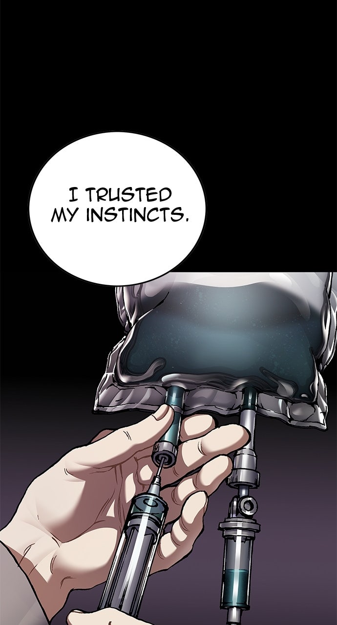 Read Leviathan chapter 66 image 12 on Lezhin
