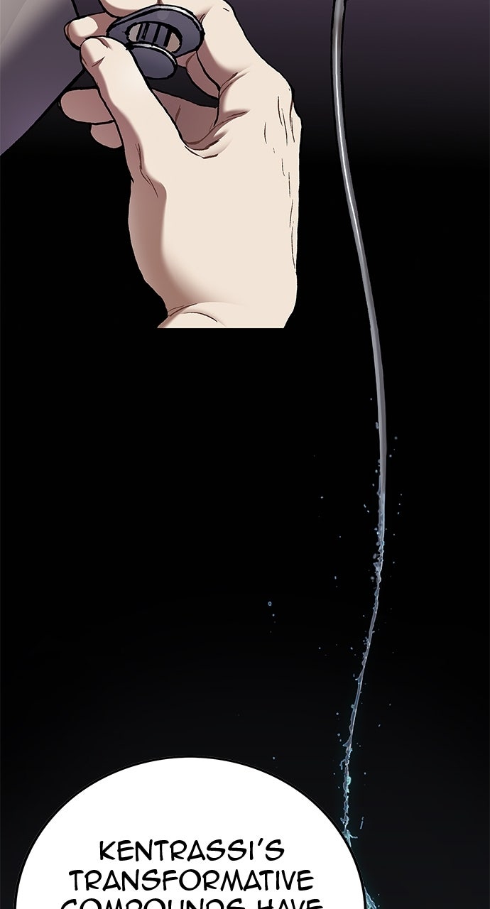 Read Leviathan chapter 66 image 13 on Lezhin