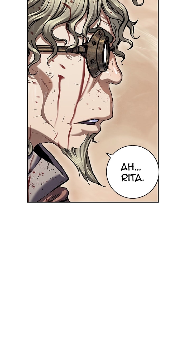 Read Leviathan chapter 66 image 17 on Lezhin