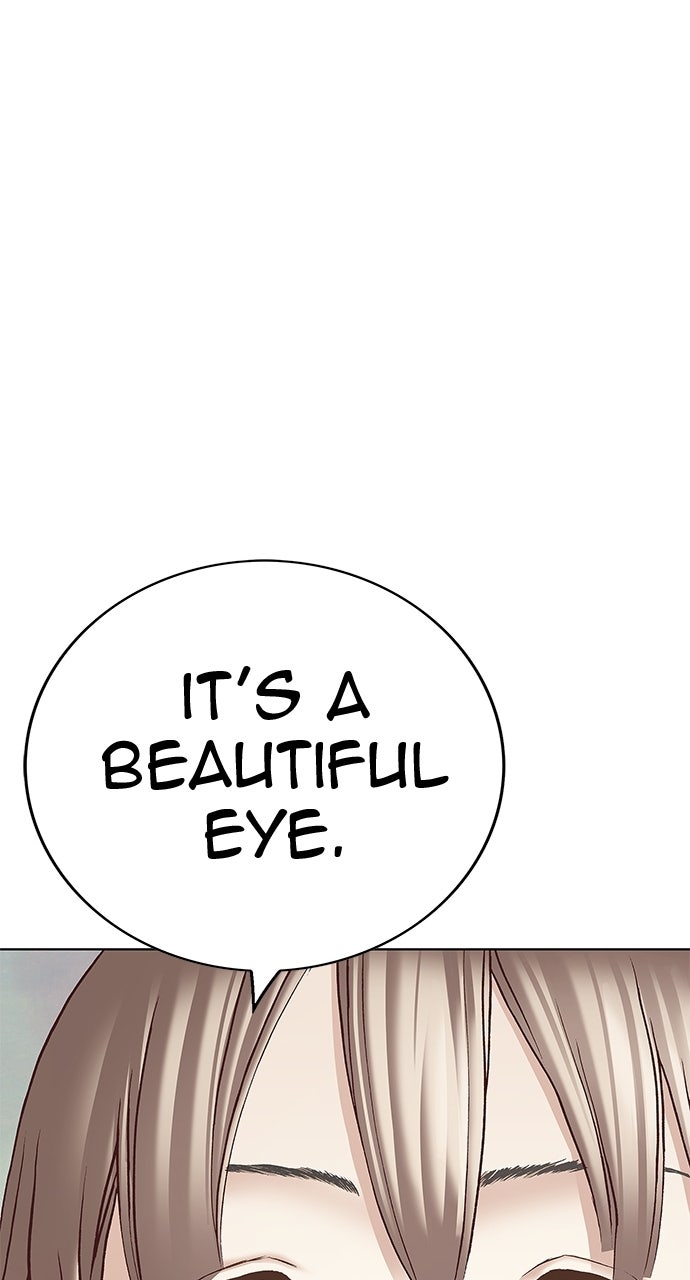 Read Leviathan chapter 66 image 18 on Lezhin