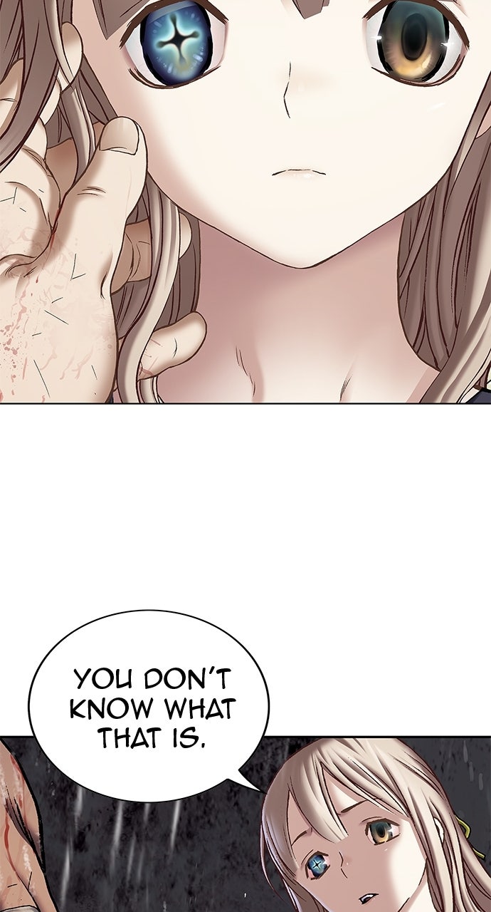 Read Leviathan chapter 66 image 19 on Lezhin