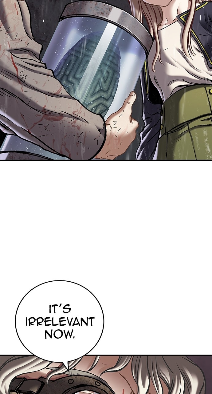 Read Leviathan chapter 66 image 20 on Lezhin