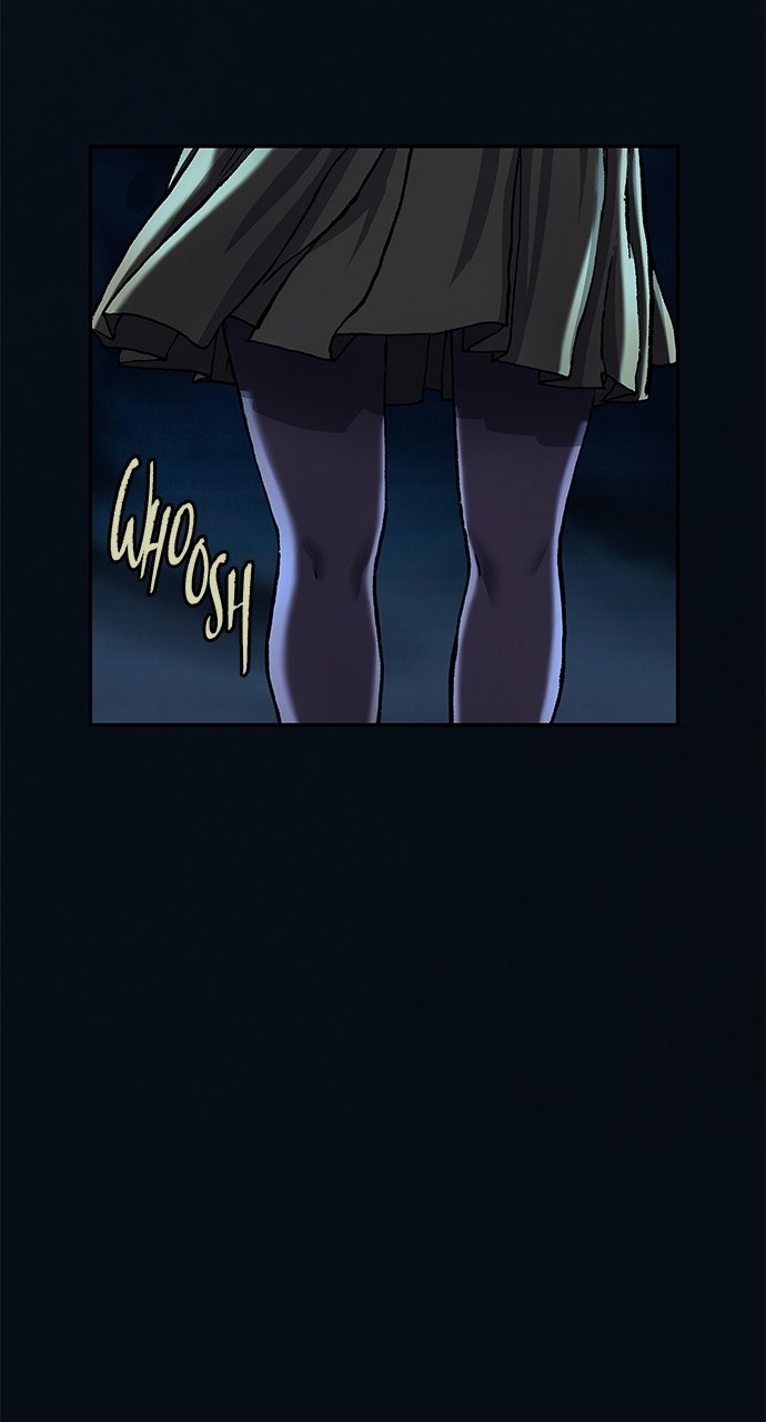 Read Leviathan chapter 66 image 23 on Lezhin
