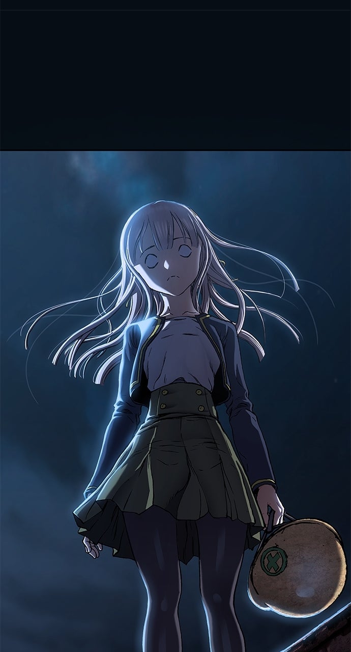 Read Leviathan chapter 66 image 24 on Lezhin