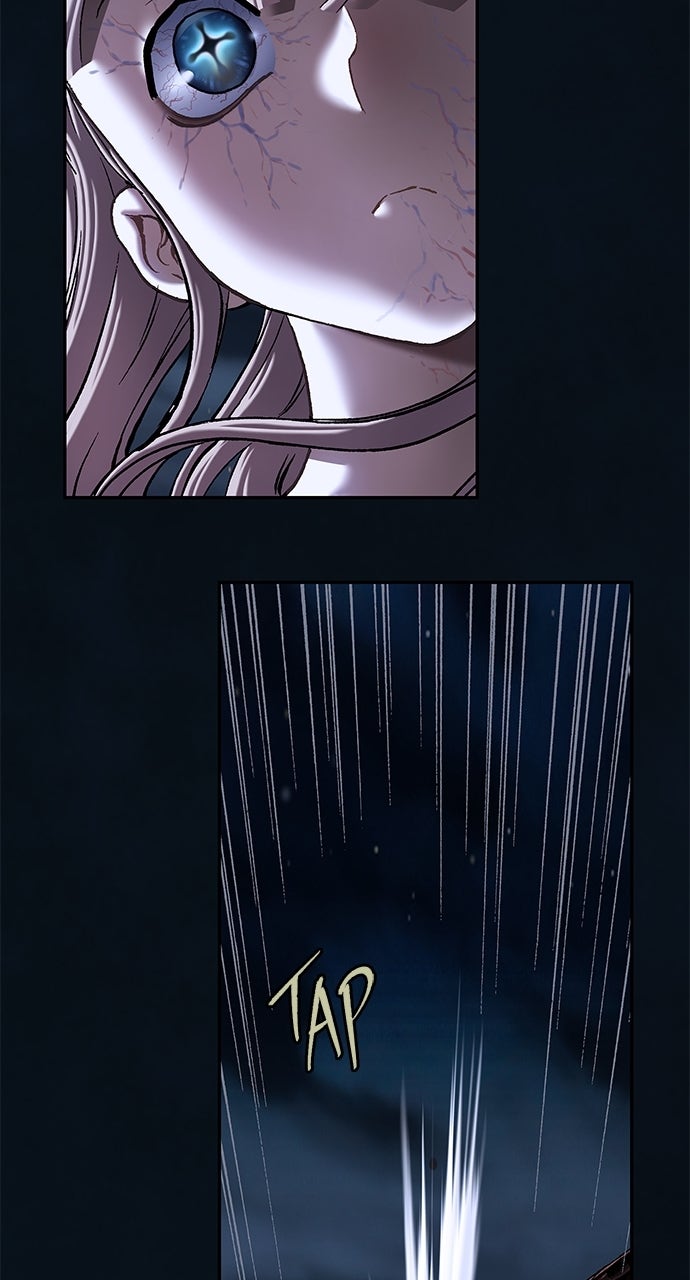 Read Leviathan chapter 66 image 26 on Lezhin