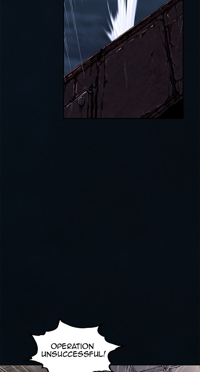 Read Leviathan chapter 66 image 27 on Lezhin