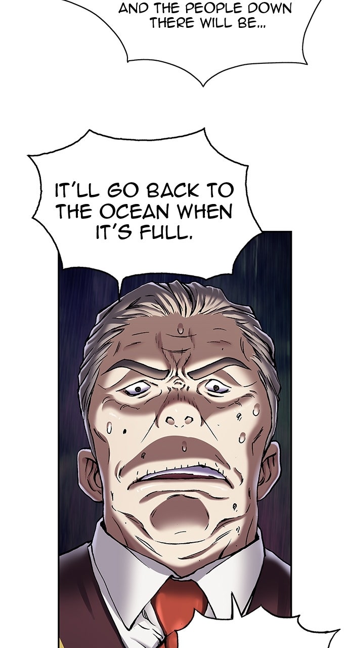 Read Leviathan chapter 66 image 40 on Lezhin