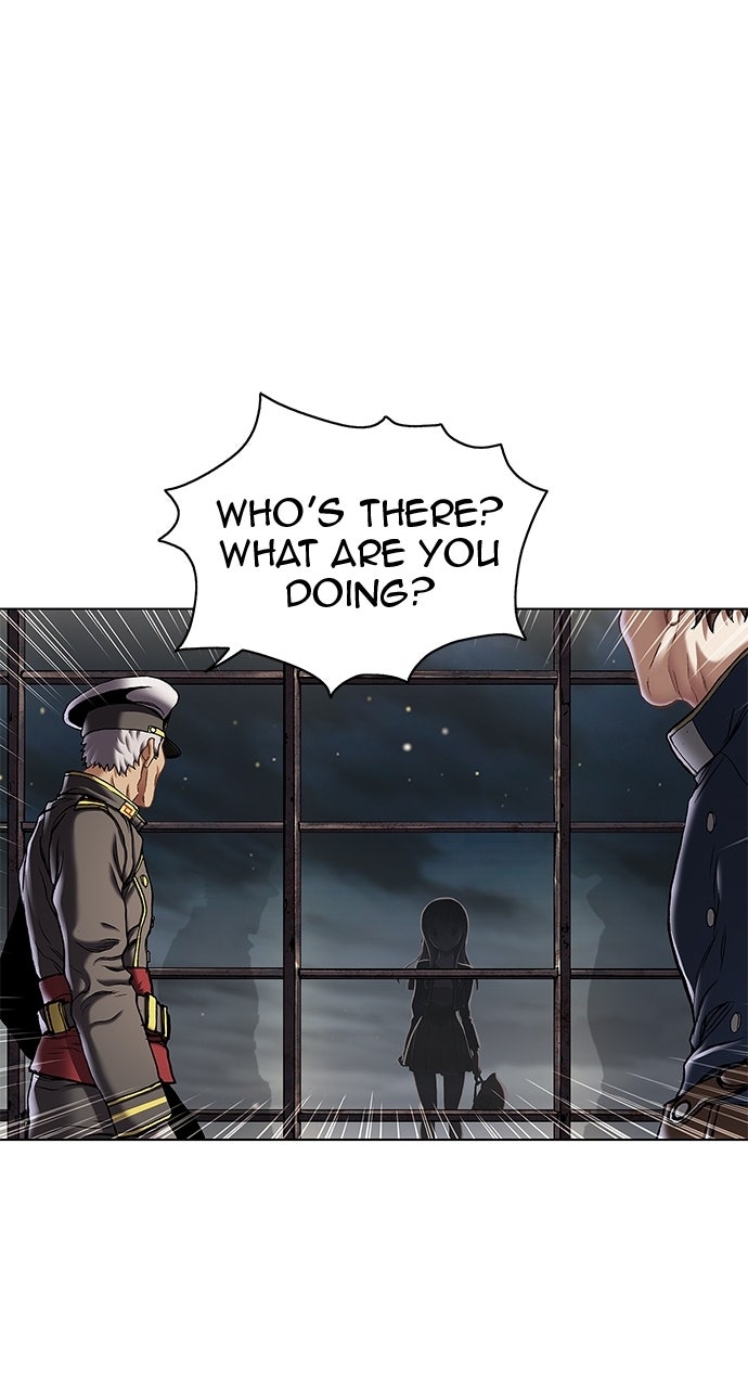 Read Leviathan chapter 66 image 43 on Lezhin