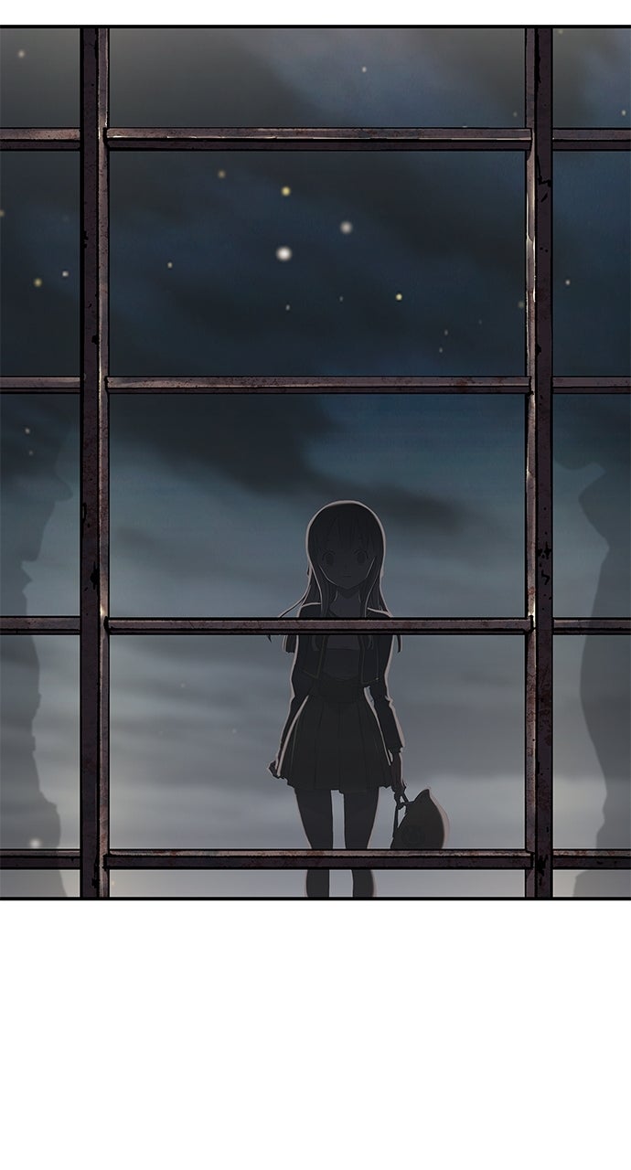 Read Leviathan chapter 66 image 44 on Lezhin