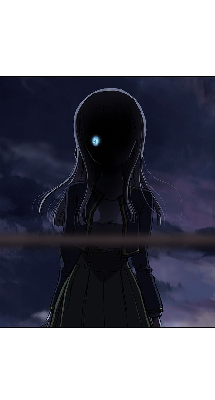 Read Leviathan chapter 66 image 45 on Lezhin