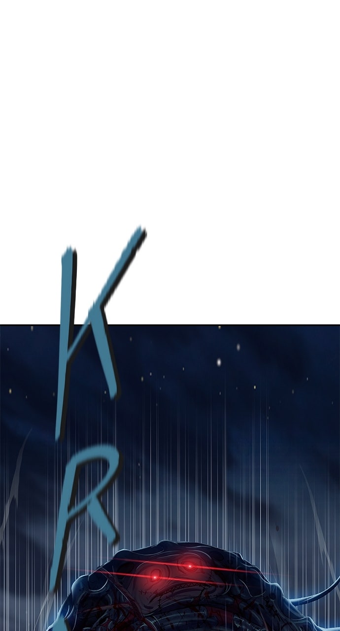 Read Leviathan chapter 66 image 47 on Lezhin