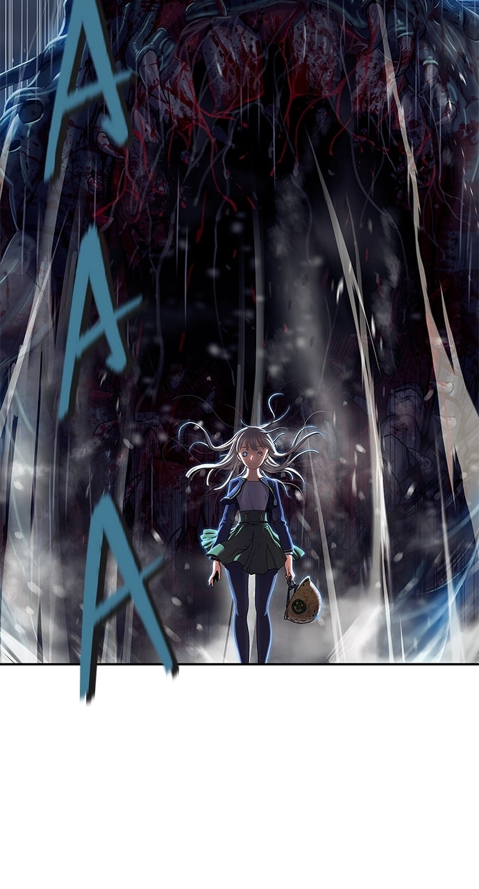 Read Leviathan chapter 66 image 48 on Lezhin