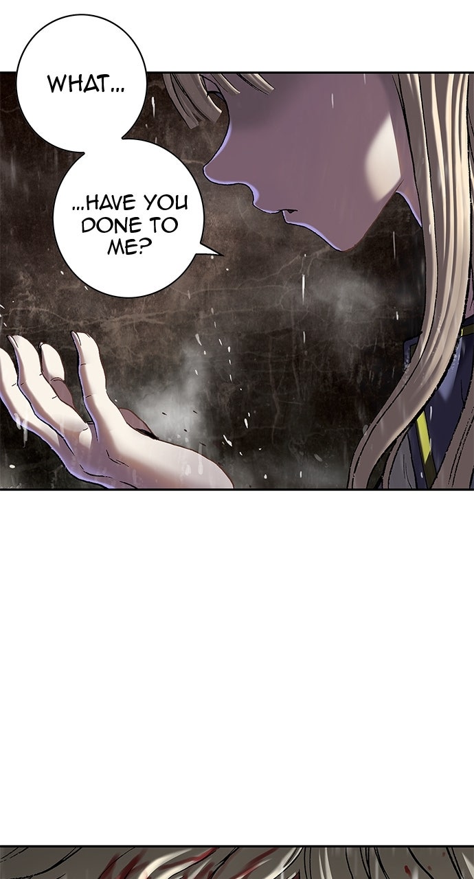 Read Leviathan chapter 66 image 5 on Lezhin
