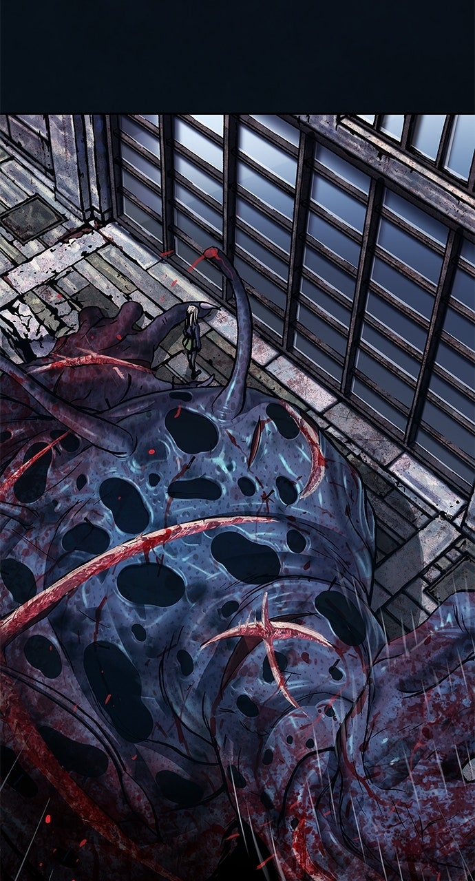 Read Leviathan chapter 66 image 50 on Lezhin