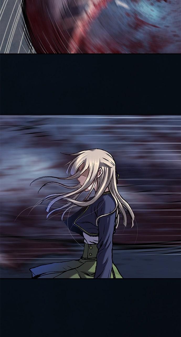 Read Leviathan chapter 66 image 52 on Lezhin
