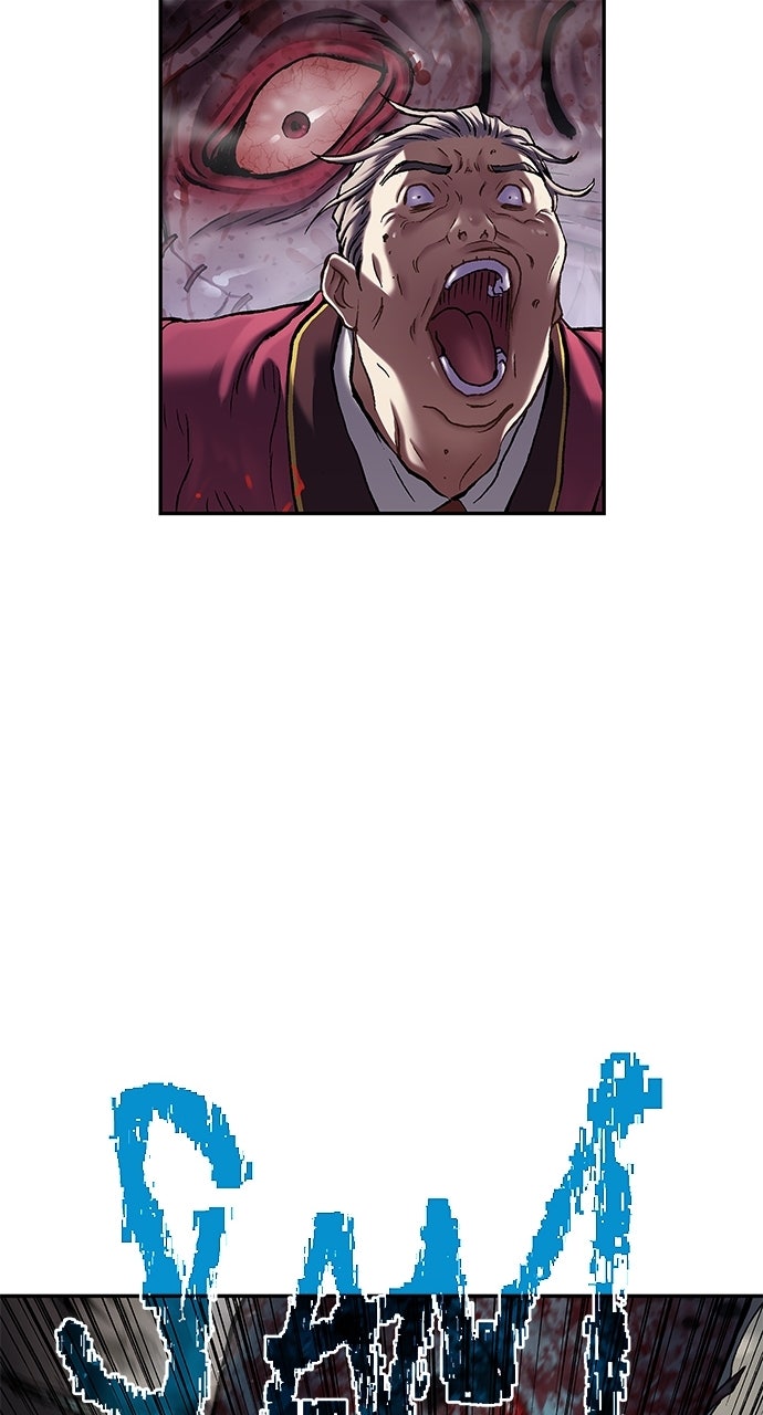 Read Leviathan chapter 66 image 58 on Lezhin