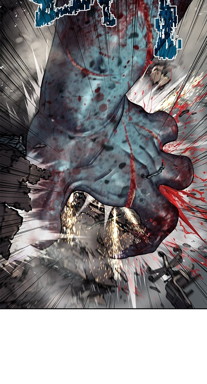 Read Leviathan chapter 66 image 59 on Lezhin