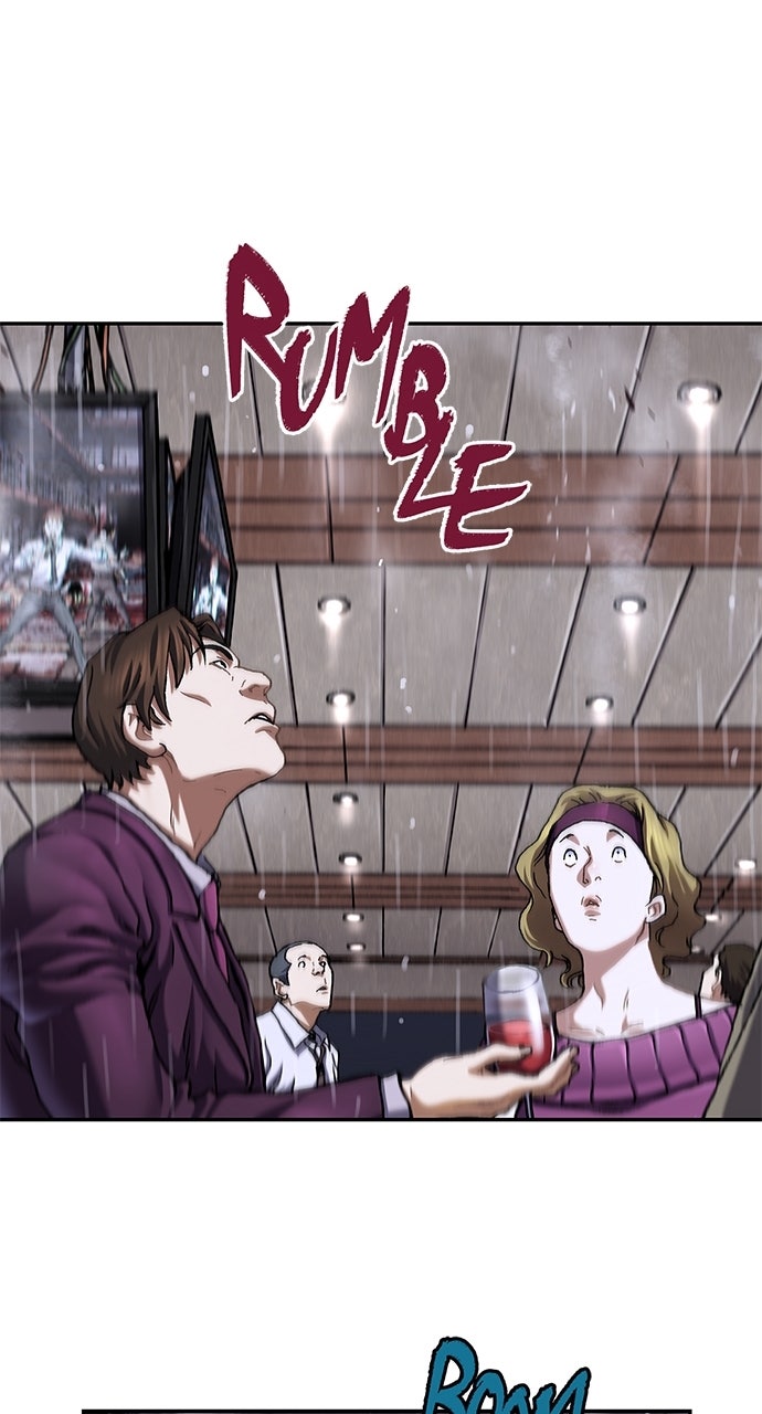 Read Leviathan chapter 66 image 60 on Lezhin