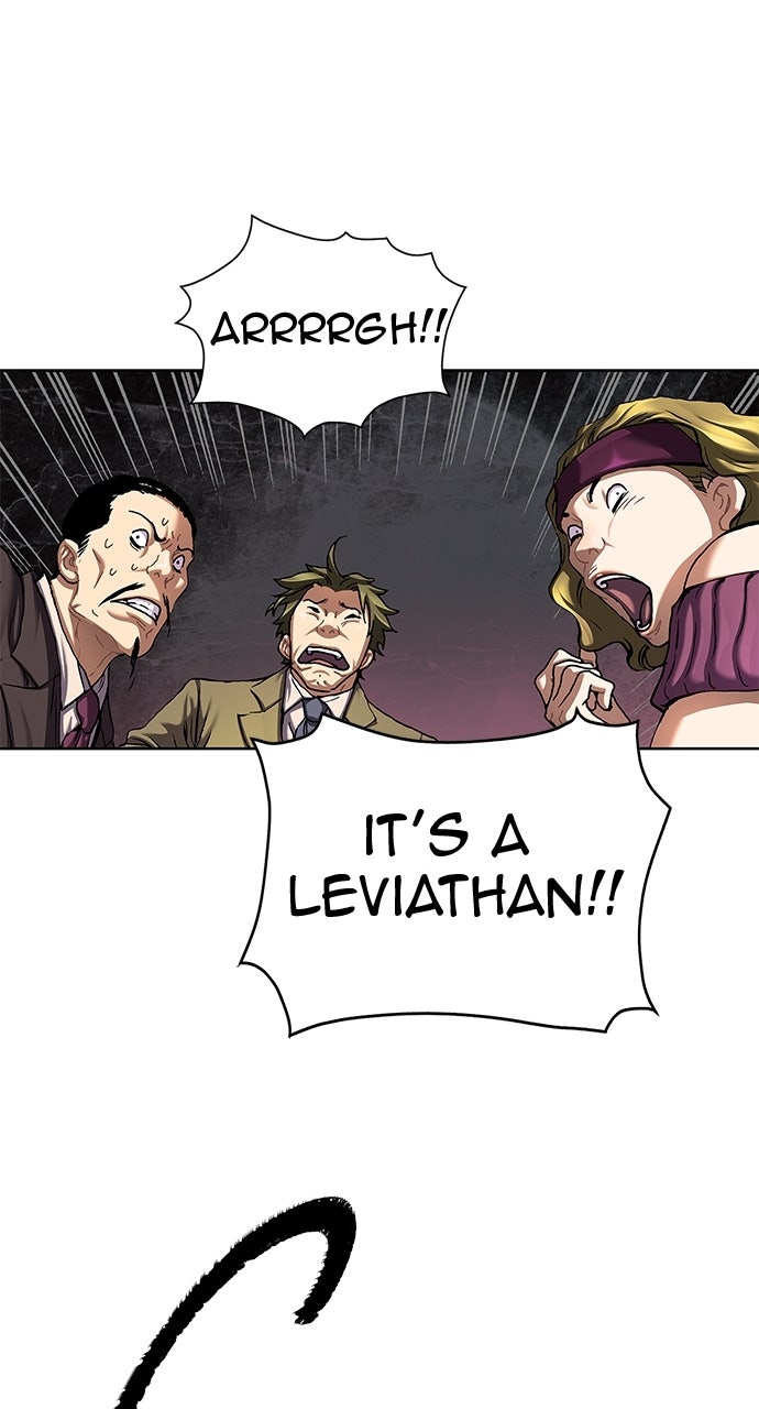 Read Leviathan chapter 66 image 64 on Lezhin