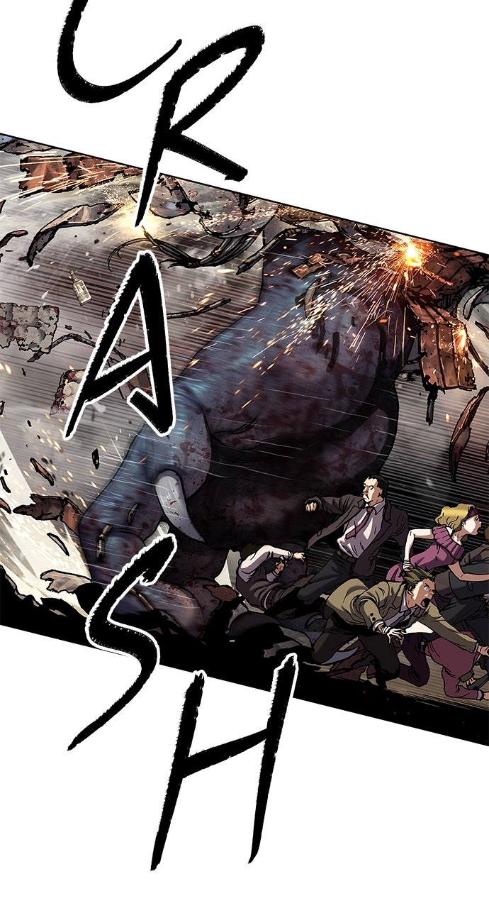 Read Leviathan chapter 66 image 65 on Lezhin