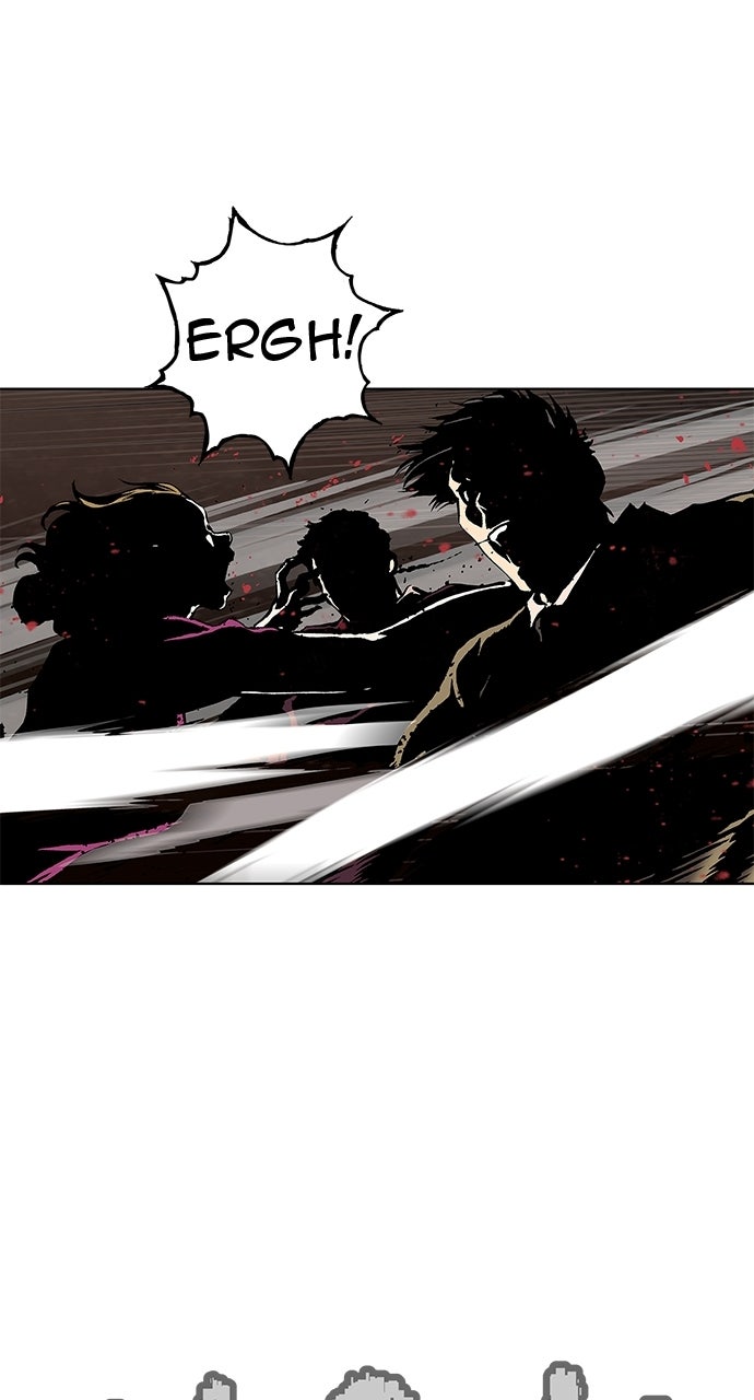 Read Leviathan chapter 66 image 66 on Lezhin
