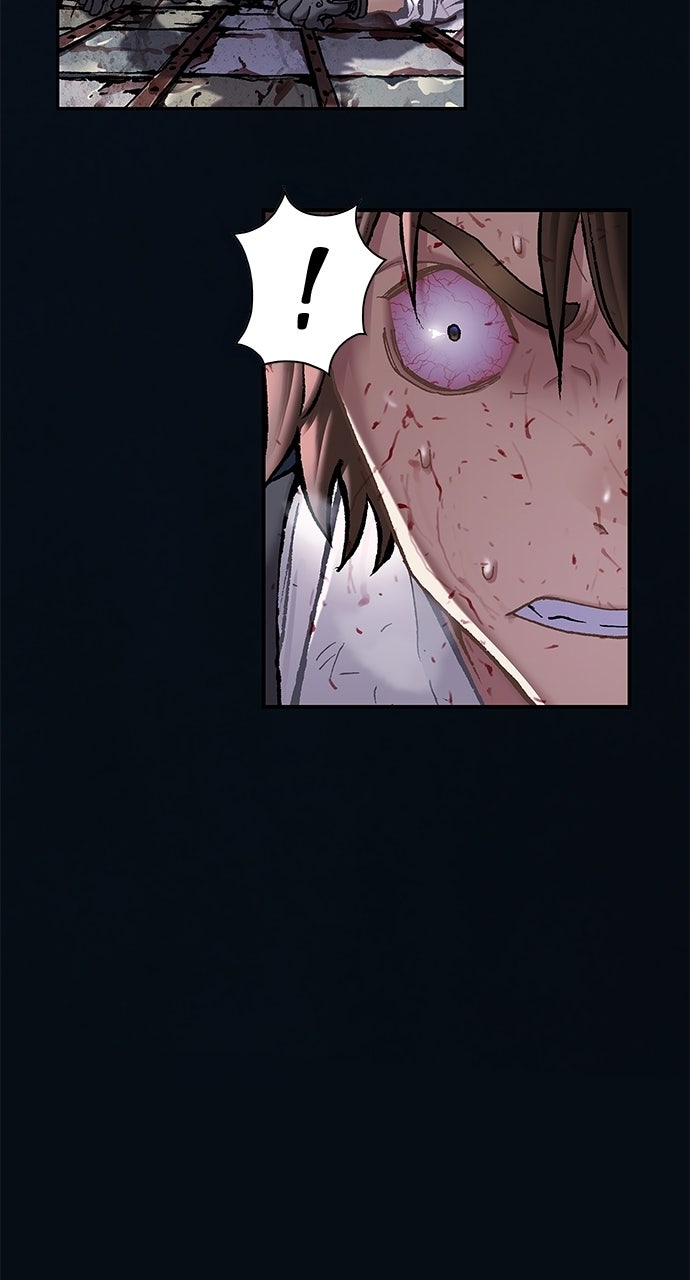 Read Leviathan chapter 66 image 71 on Lezhin
