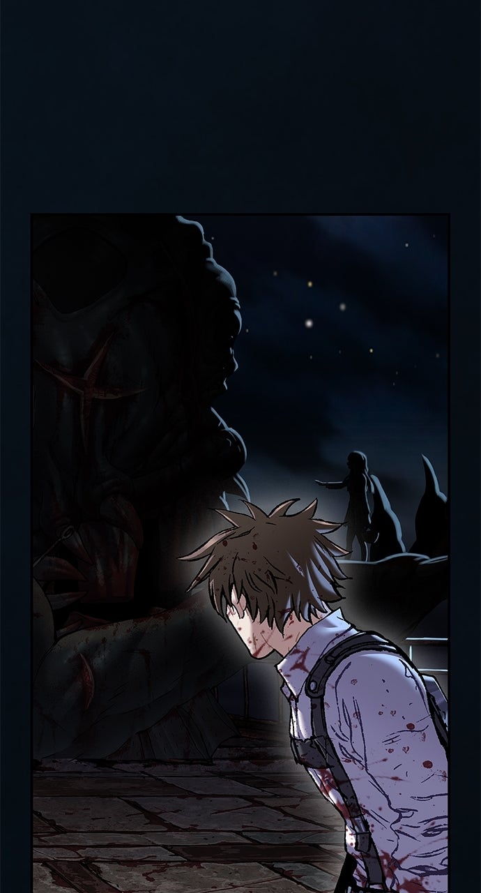 Read Leviathan chapter 66 image 75 on Lezhin