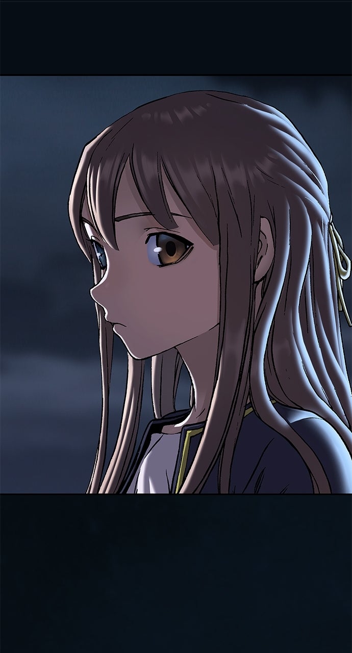 Read Leviathan chapter 66 image 78 on Lezhin