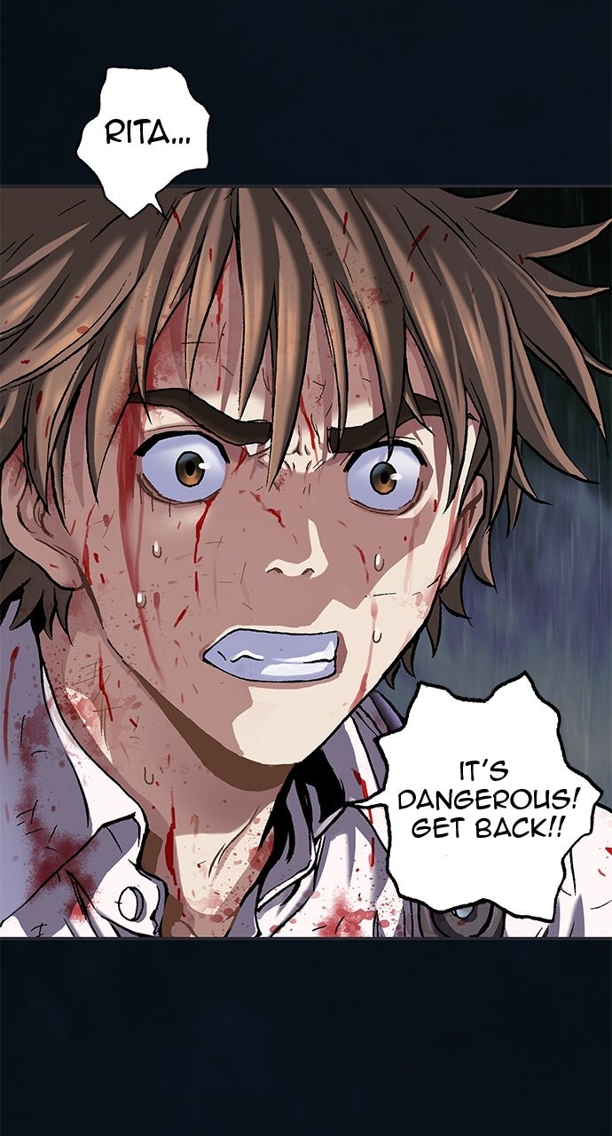 Read Leviathan chapter 66 image 79 on Lezhin