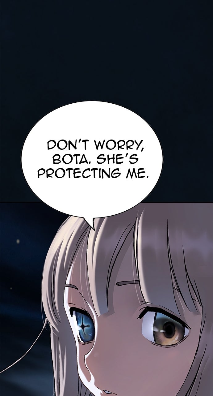 Read Leviathan chapter 66 image 80 on Lezhin