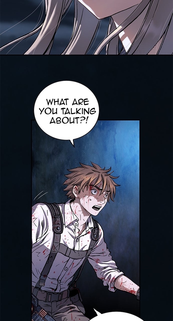 Read Leviathan chapter 66 image 81 on Lezhin