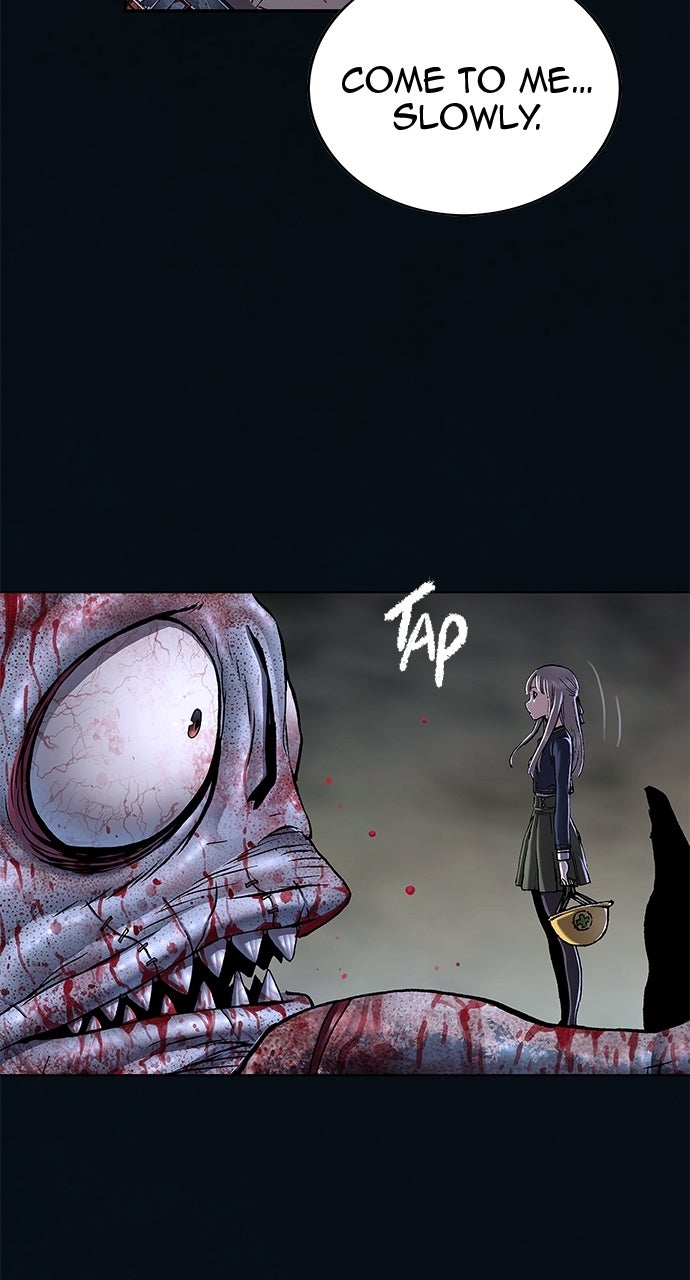 Read Leviathan chapter 66 image 82 on Lezhin
