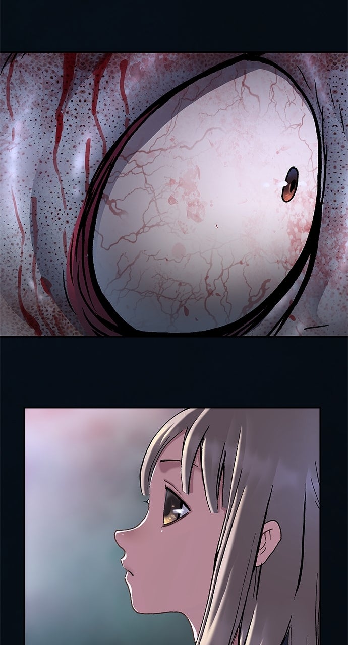 Read Leviathan chapter 66 image 83 on Lezhin