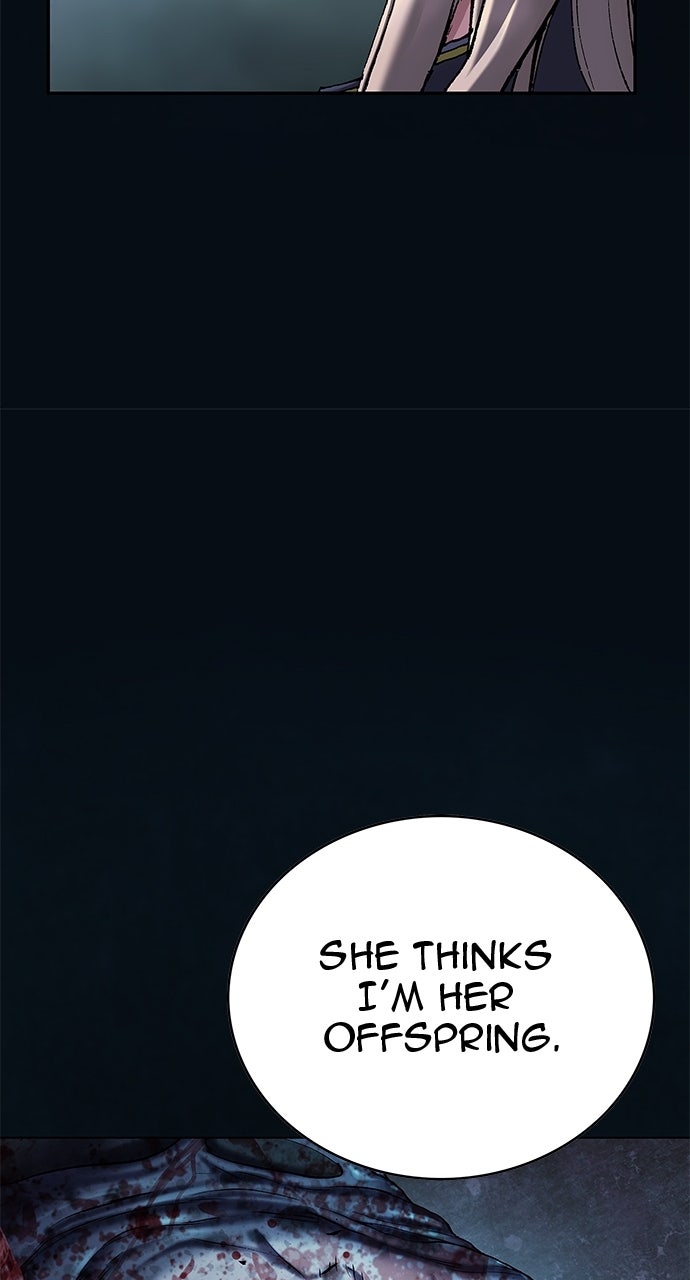 Read Leviathan chapter 66 image 84 on Lezhin