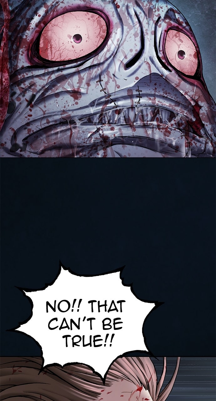 Read Leviathan chapter 66 image 85 on Lezhin