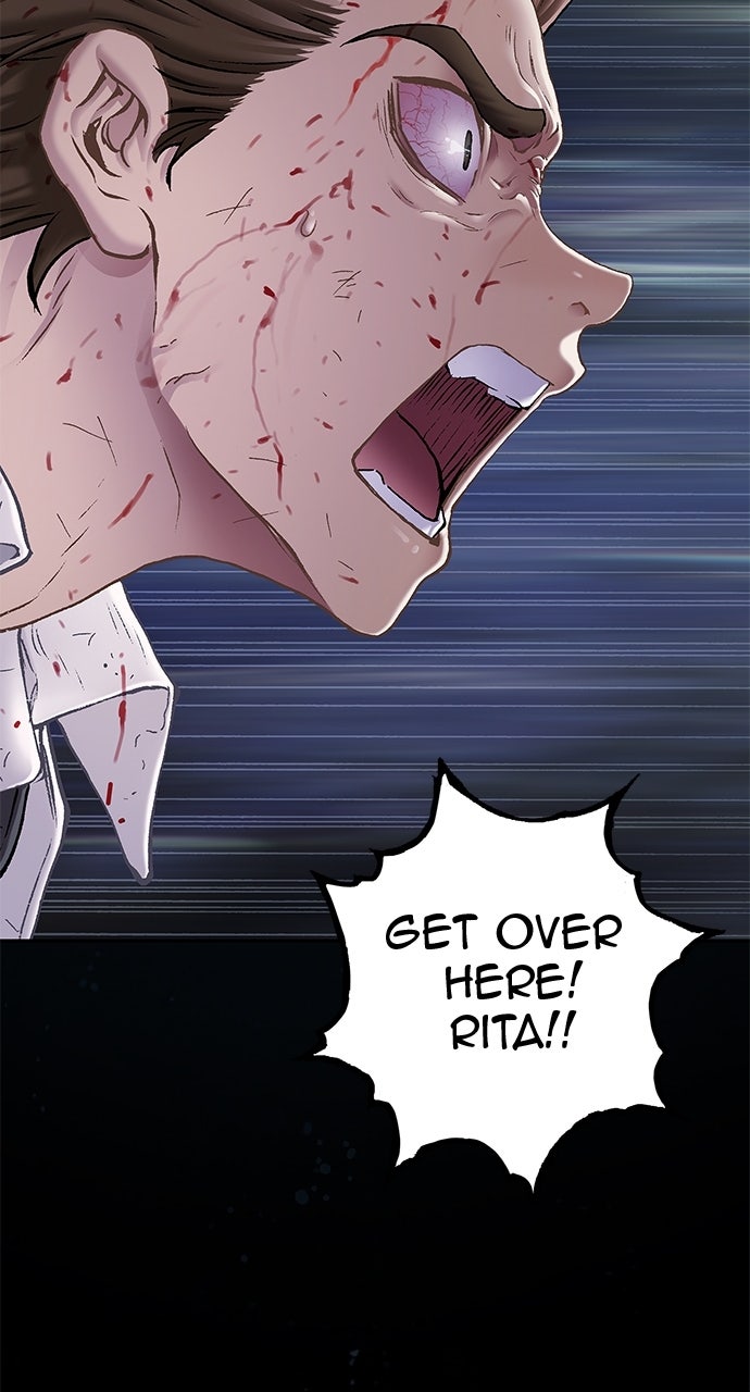 Read Leviathan chapter 66 image 86 on Lezhin