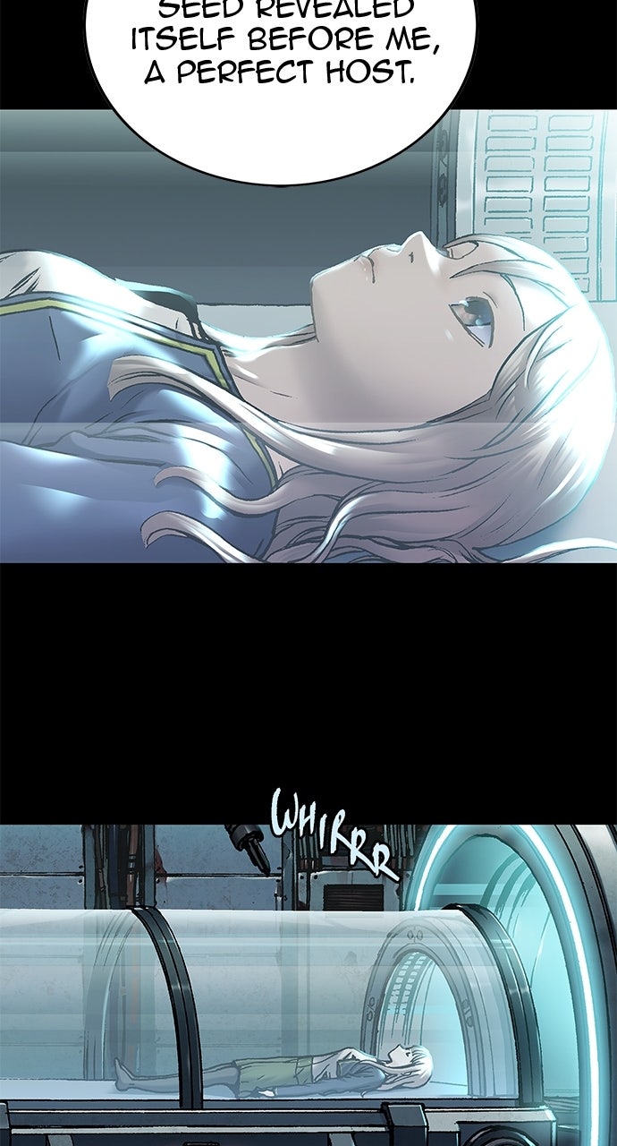 Read Leviathan chapter 66 image 9 on Lezhin