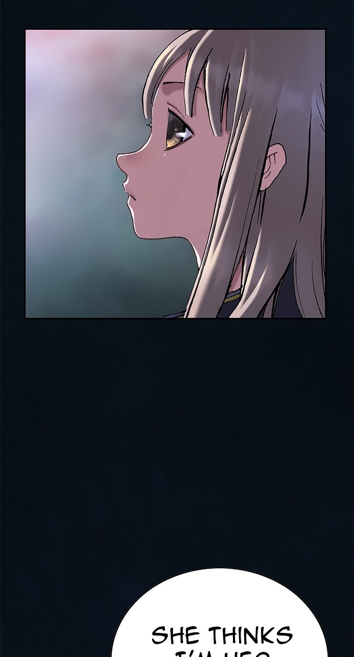 Read Leviathan chapter 67 image 1 on Lezhin