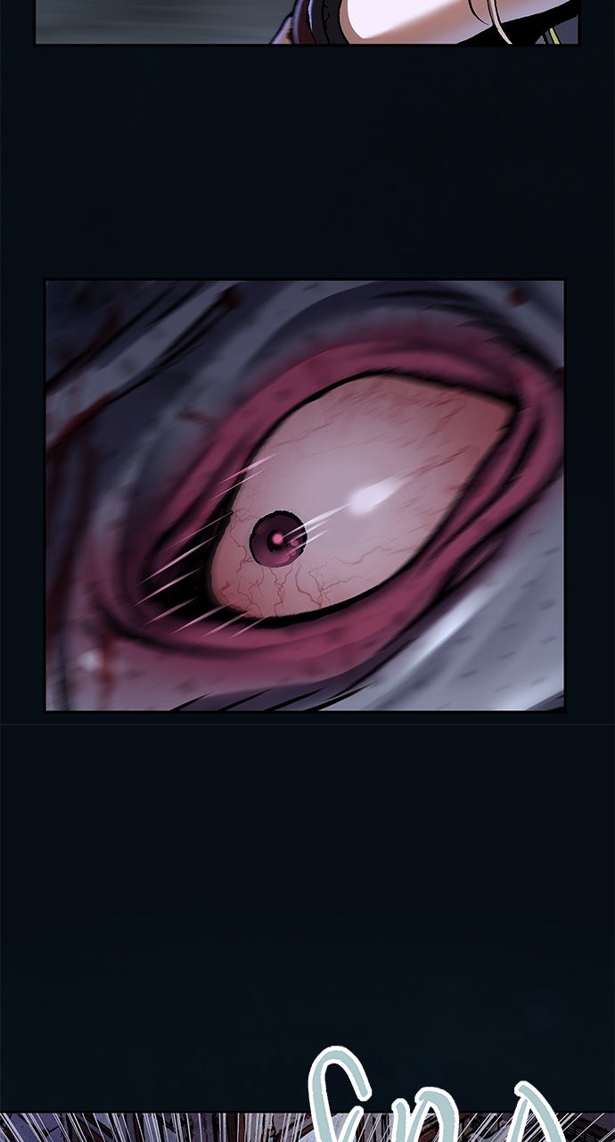 Read Leviathan chapter 67 image 12 on Lezhin