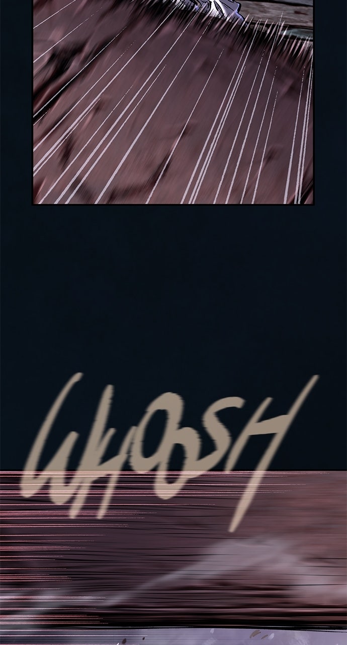Read Leviathan chapter 67 image 15 on Lezhin
