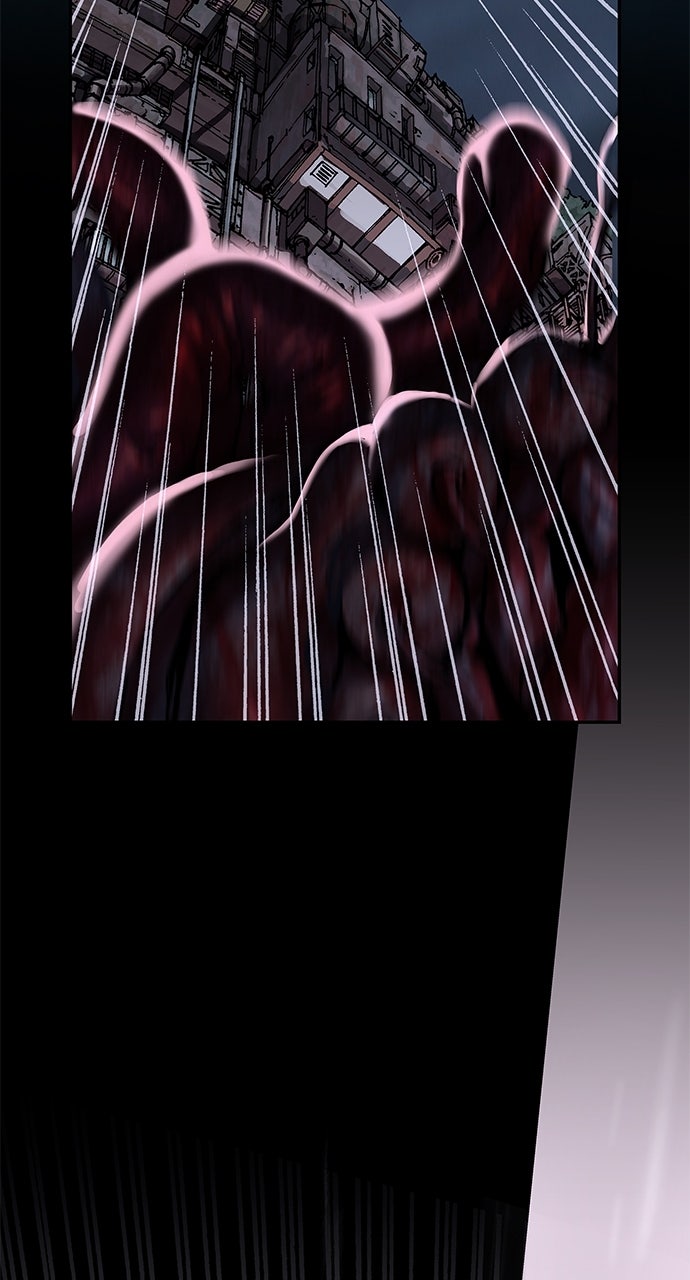 Read Leviathan chapter 67 image 26 on Lezhin