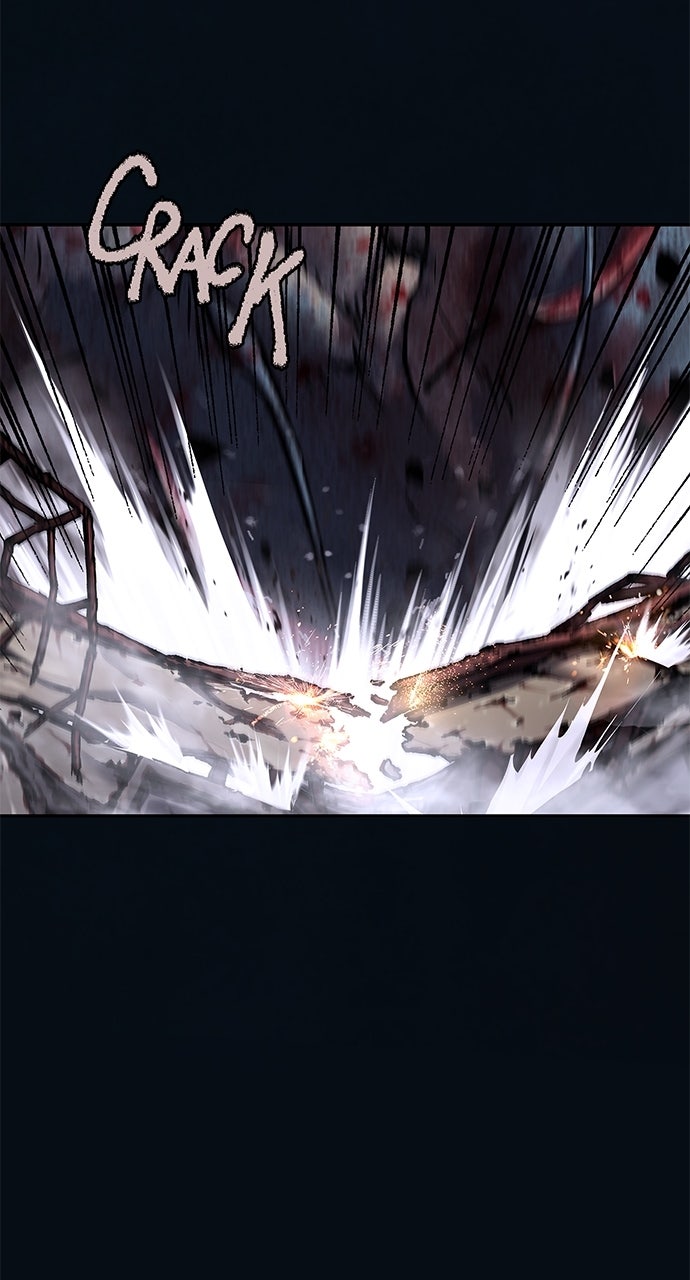 Read Leviathan chapter 67 image 30 on Lezhin