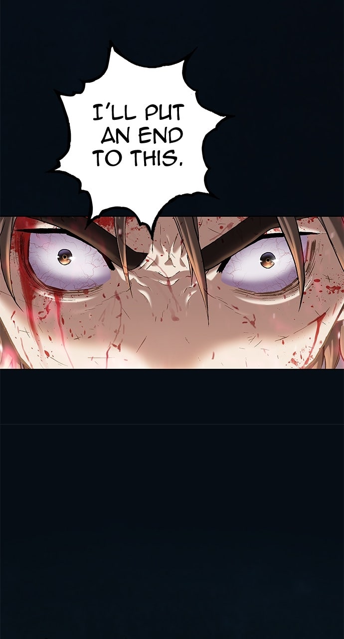 Read Leviathan chapter 67 image 43 on Lezhin