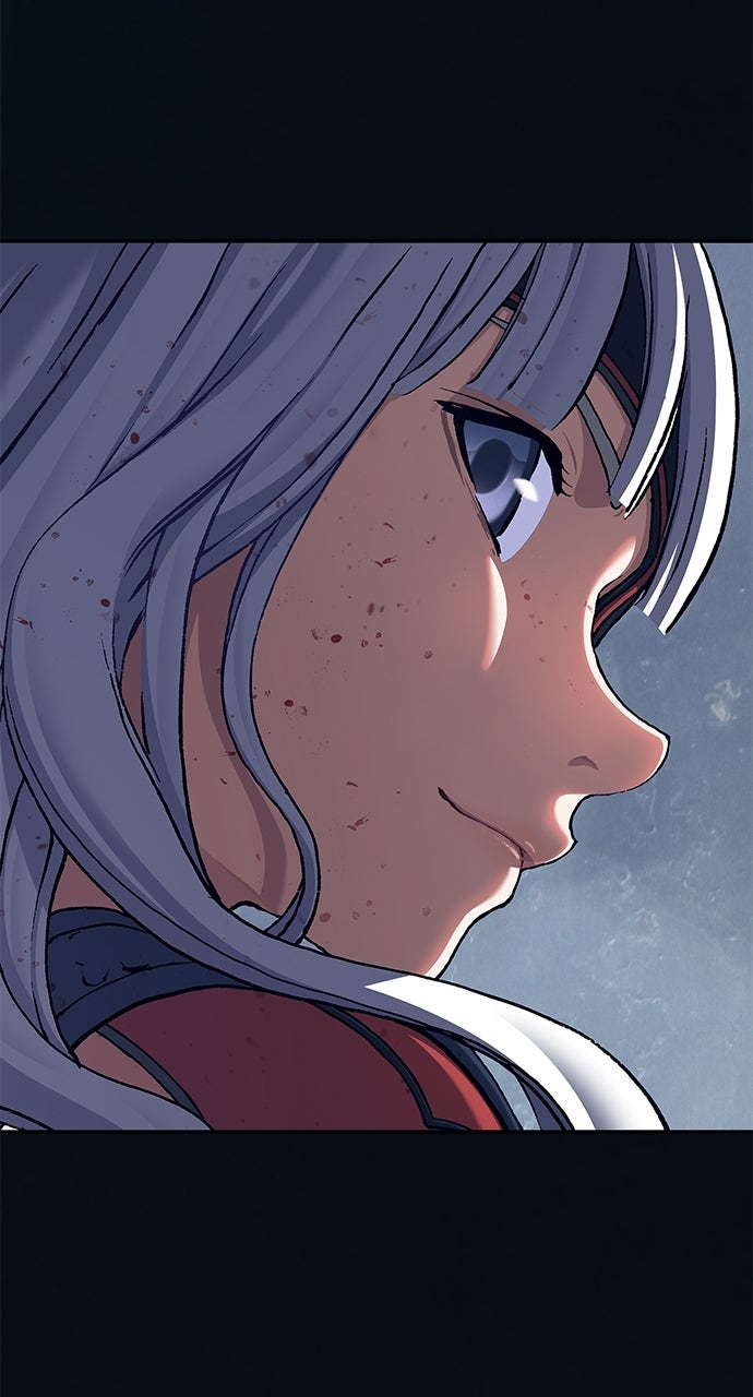 Read Leviathan chapter 67 image 47 on Lezhin
