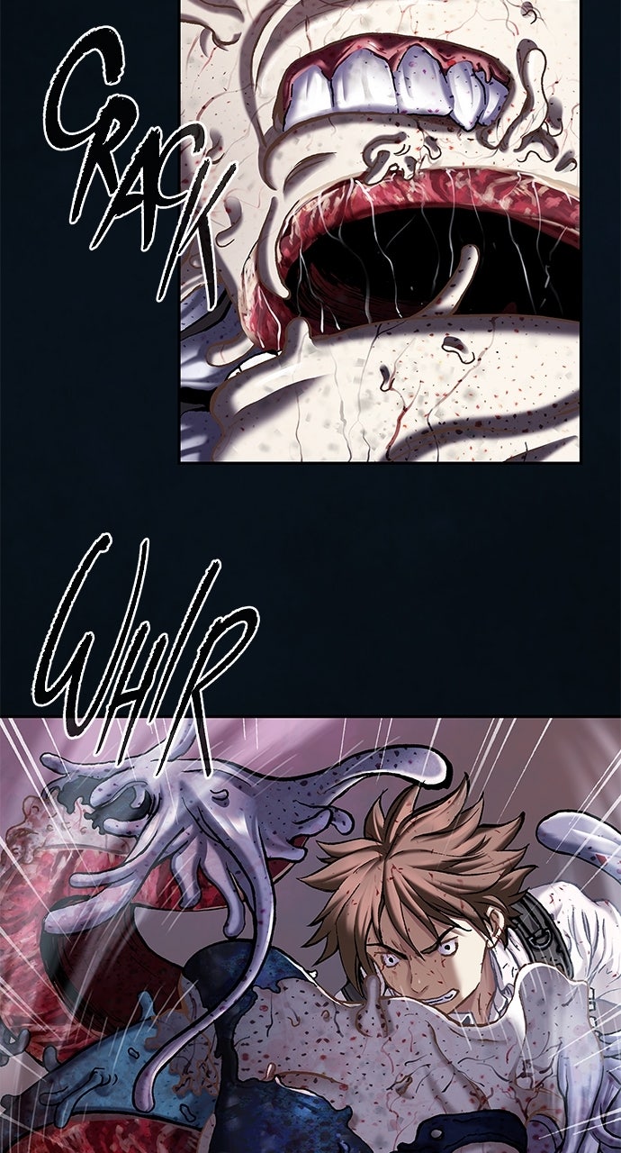 Read Leviathan chapter 67 image 51 on Lezhin