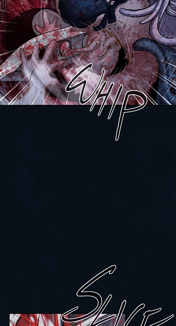 Read Leviathan chapter 67 image 52 on Lezhin