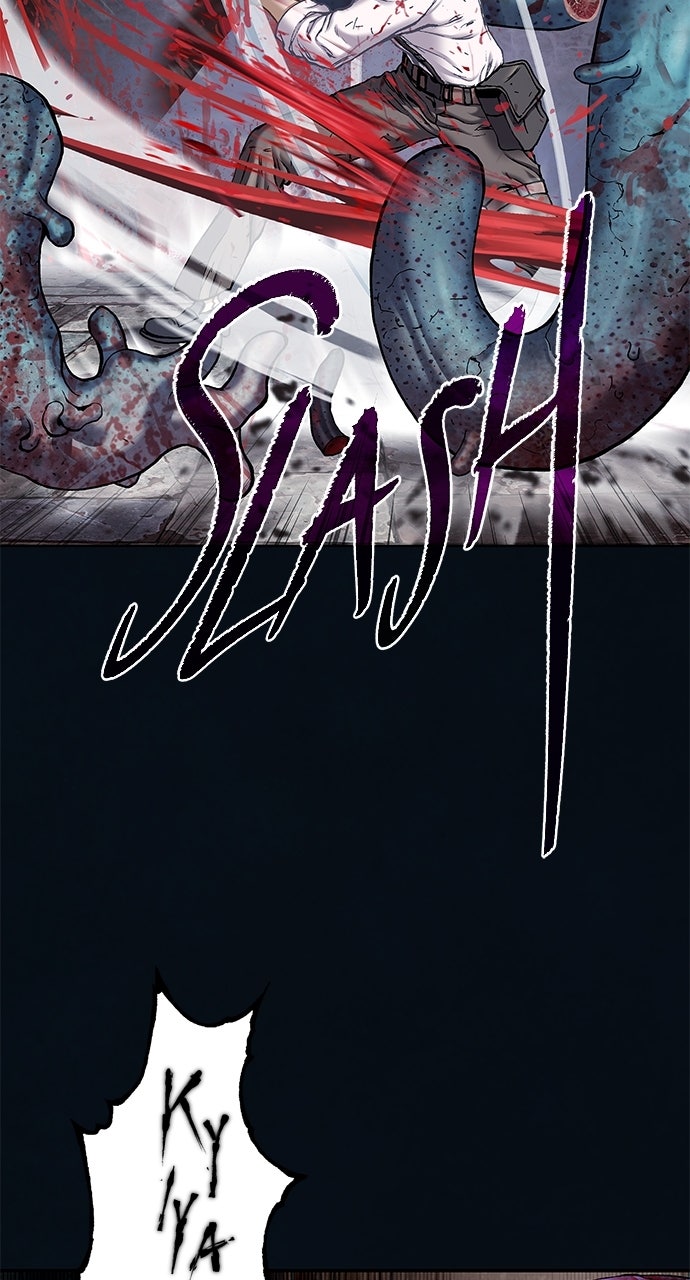 Read Leviathan chapter 67 image 54 on Lezhin