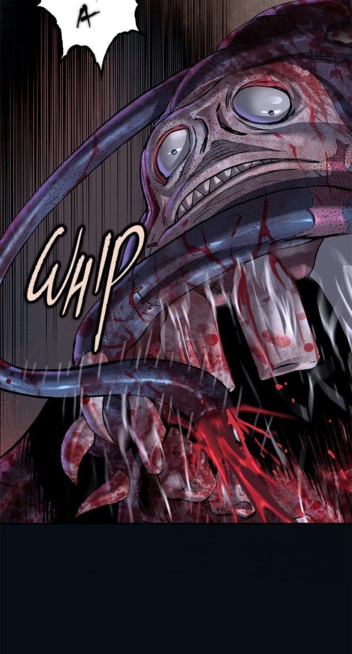 Read Leviathan chapter 67 image 55 on Lezhin